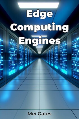 Edge Computing Engines