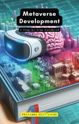Metaverse Development