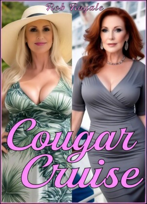 Cougar Cruise