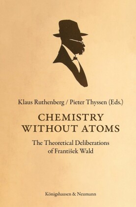 Chemistry Without Atoms