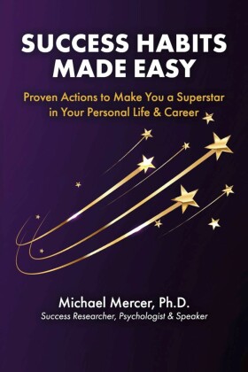 Success Habits Made Easy