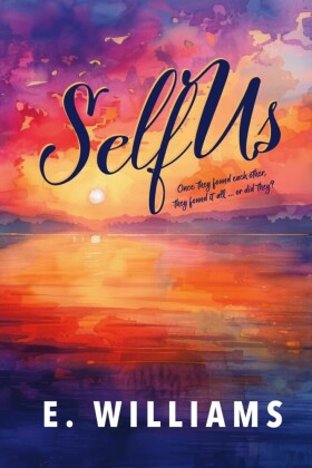 SelfUs