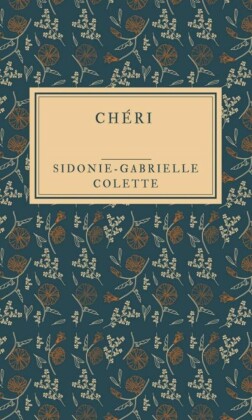 Chéri