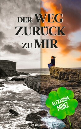 Der Weg zurück zu mir
