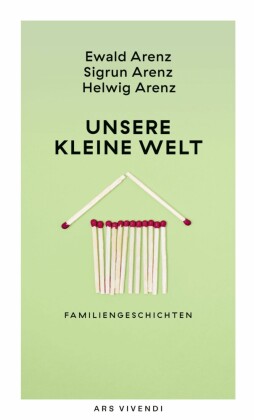 Unsere kleine Welt