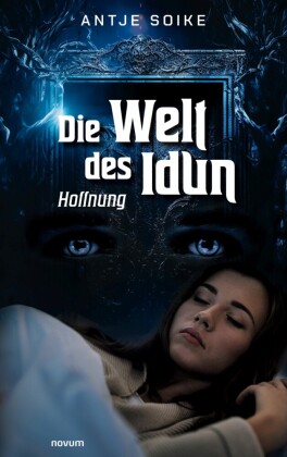 Die Welt des Idun
