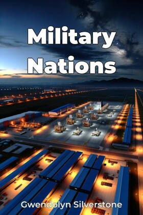 Military Nations