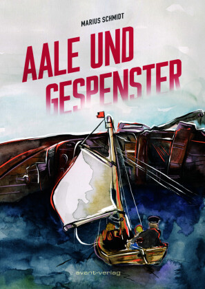 Aale und Gespenster