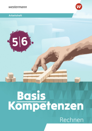 Erlebnis Mathematik - Ausgabe N 2023
