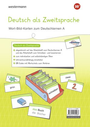 Westermann Unterrichtsmaterialien Grundschule