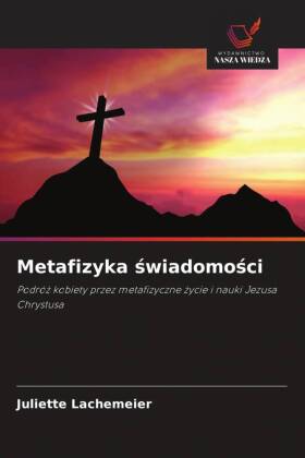 Metafizyka swiadomosci