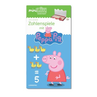 miniLÜK