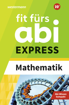 Fit fürs Abi EXPRESS