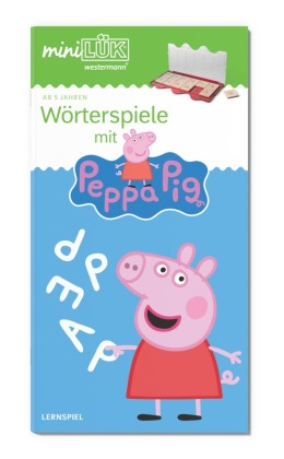 miniLÜK