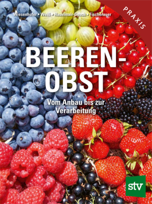 Beerenobst