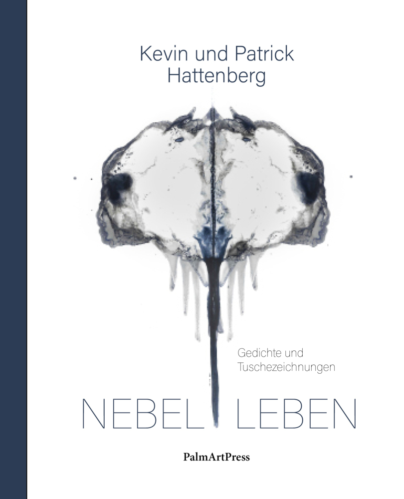 NEBEL LEBEN main product photo