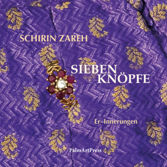 Sieben Knöpfe, 2 Audio-CD, 2 MP3