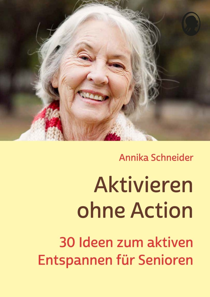 Aktivieren ohne Action main product photo