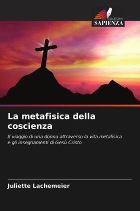 La metafisica della coscienza