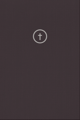 Hoffnung für alle. Die Bibel - Linen Touch Edition