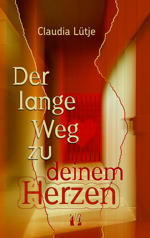 Der lange Weg zu deinem Herzen main product photo