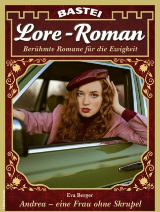 Lore-Roman 204