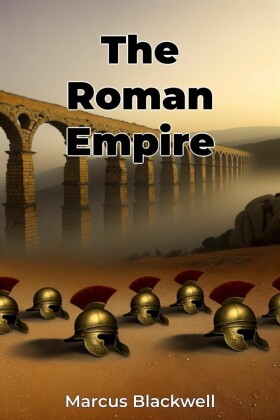 The Roman  Empire