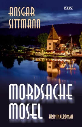 Mordsache Mosel