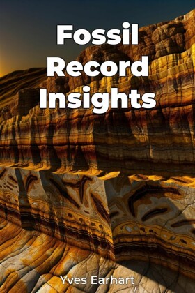 Fossil Record Insights