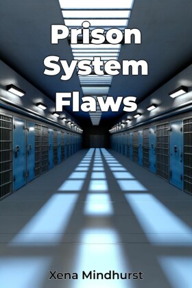 Prison System Flaws