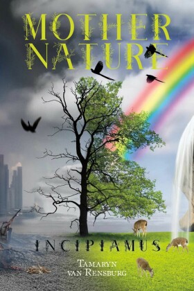 Mother Nature