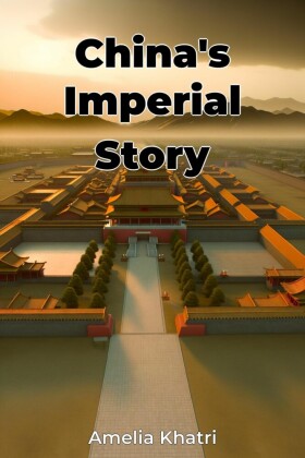 China's Imperial Story