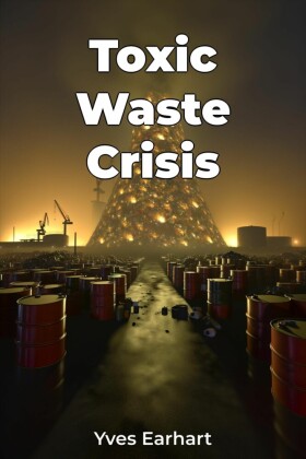 Toxic Waste Crisis
