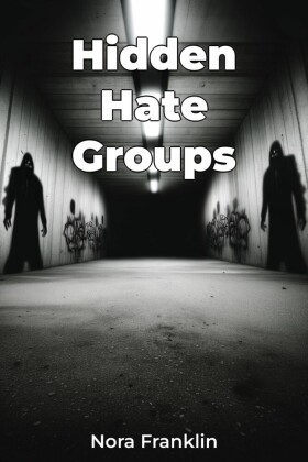 Hidden Hate Groups