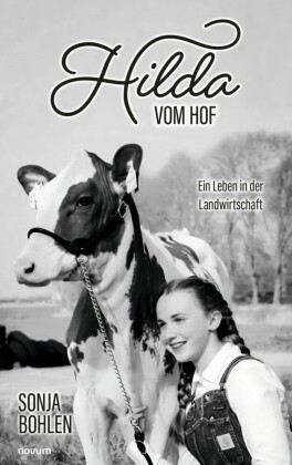 Hilda vom Hof