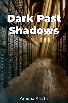 Dark Past Shadows