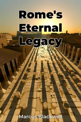 Rome's Eternal Legacy