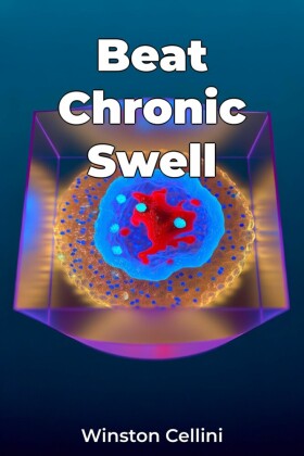 Beat Chronic Swell