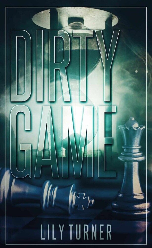 Dirty Game main product photo