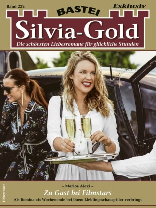 Silvia-Gold 232