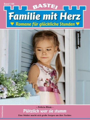 Familie mit Herz 198