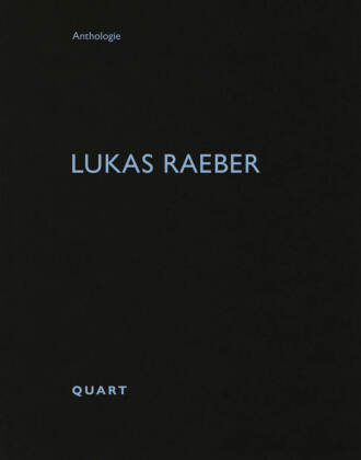 Lukas Raeber