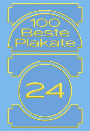 100 Beste Plakate 24