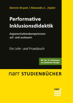 Performative Inklusionsdidaktik