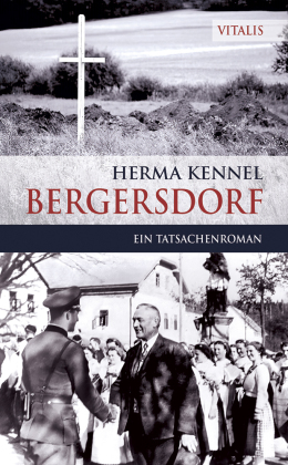 Bergersdorf