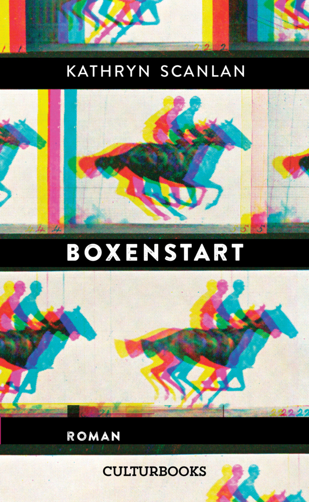 Boxenstart main product photo