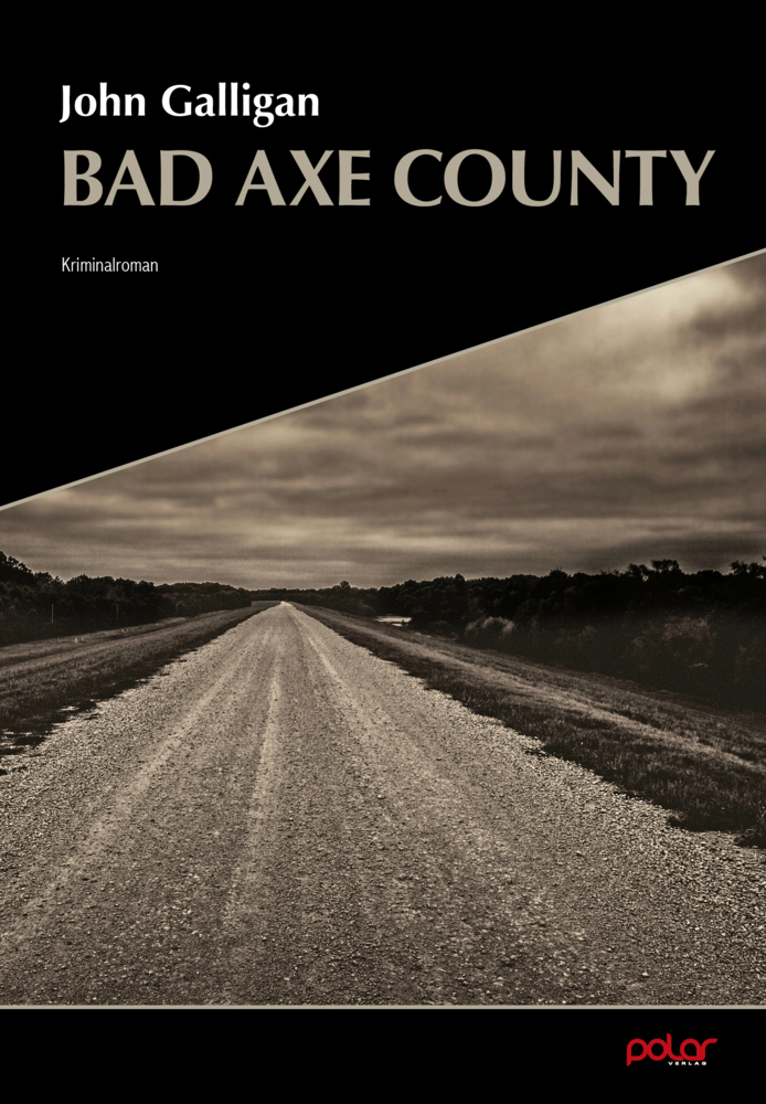 Bad Axe County main product photo
