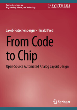 From Code to Chip