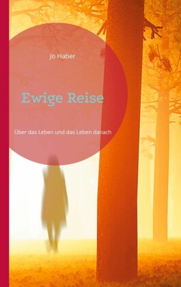 Ewige Reise