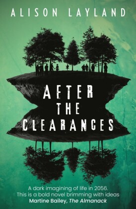 After The Clearances
